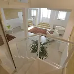 Casa Blanca Guest house
