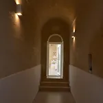 Guest house Casa Blanca