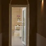 Casa Blanca Guest house