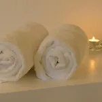 Casa Blanca 4* Matera