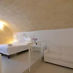 Guest house Casa Blanca