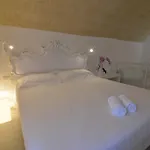 Casa Blanca 4*