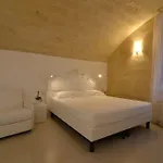 Casa Blanca