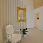 Casa Blanca Guest house 4*