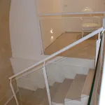 Casa Blanca 4* Matera