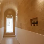 Guest house Casa Blanca