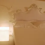 Guest house Casa Blanca