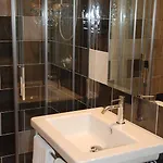 Guest house Casa Blanca 4*