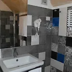 Casa Blanca Guest house