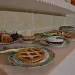 Casa Blanca 4*