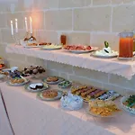 Casa Blanca 4*