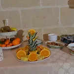 Casa Blanca 4*
