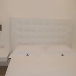 Guest house Casa Blanca