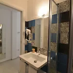 Casa Blanca 4* Matera