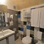 Casa Blanca 4*