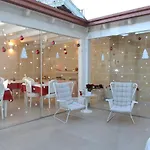 Casa Blanca Guest house