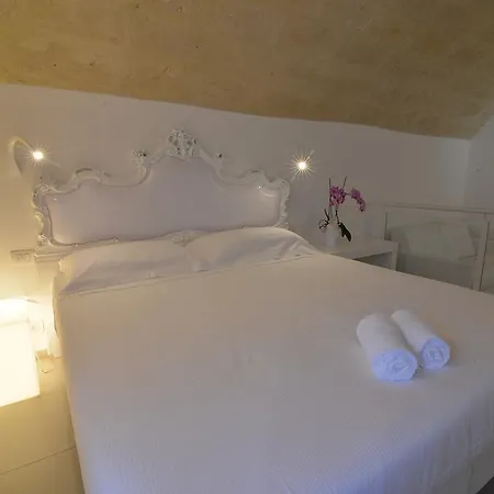 Casa Blanca 4*