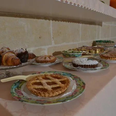 Casa Blanca 4*
