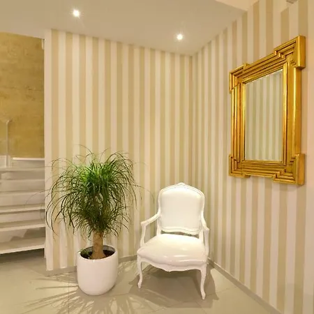 Casa Blanca