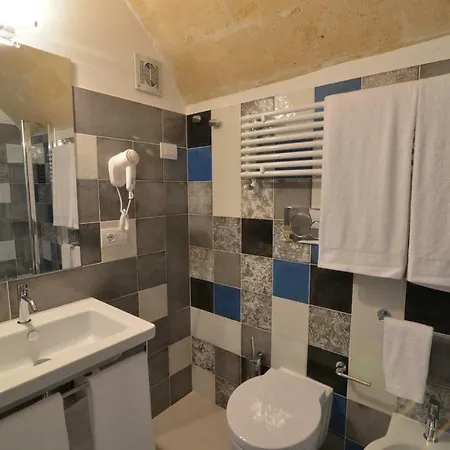 Casa Blanca 4*